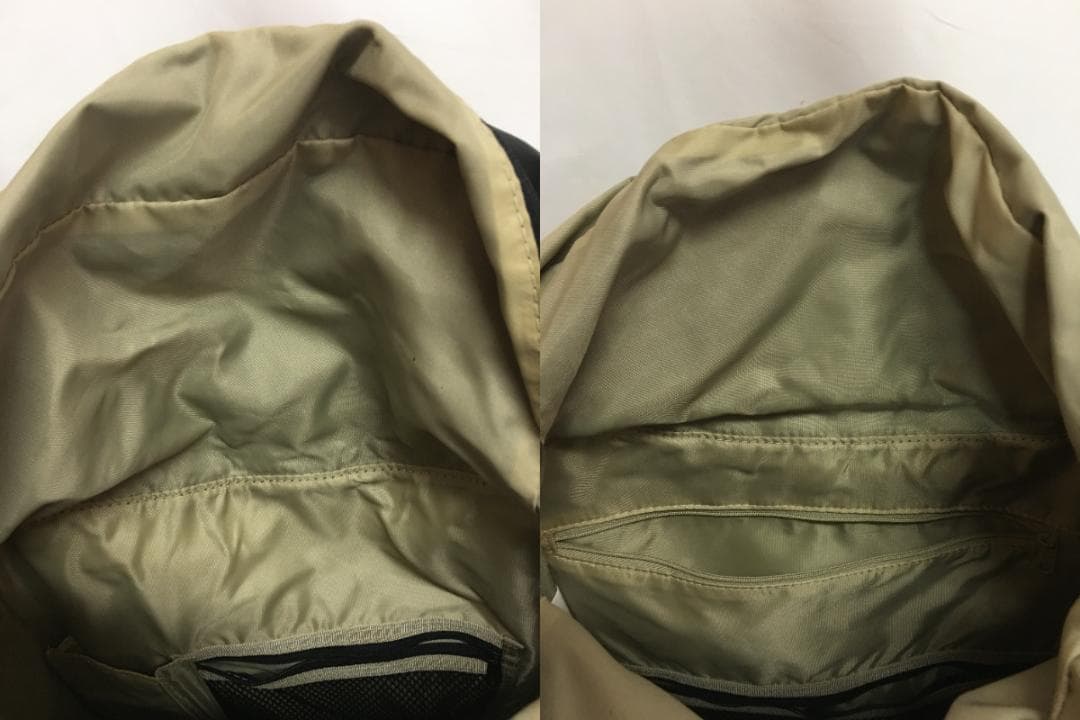 未使用 SWANY キャリーバッグ SA-1302 105910トラベルバッグ