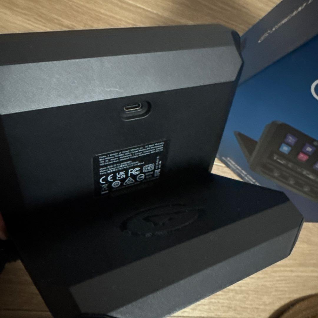 ふ*じ様 Elgato Stream Deck +