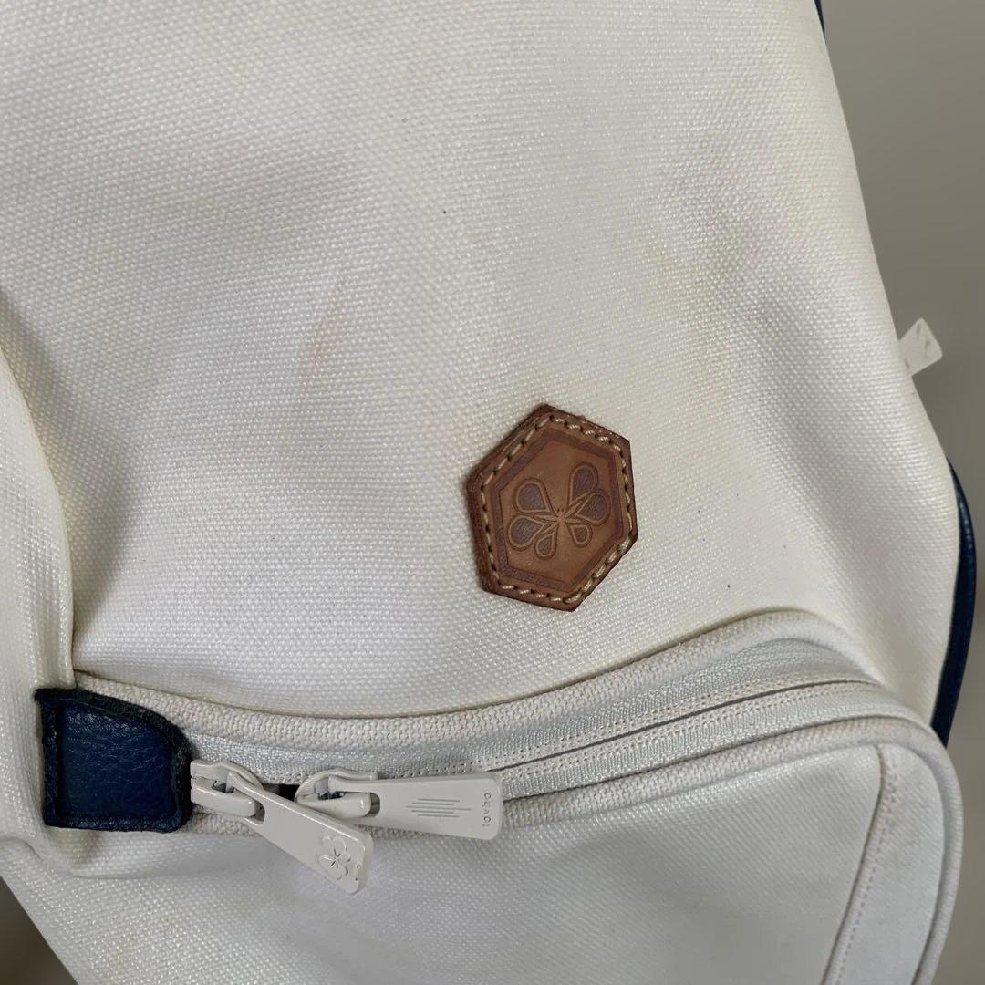 ゴルフキャディバッグ　tovho