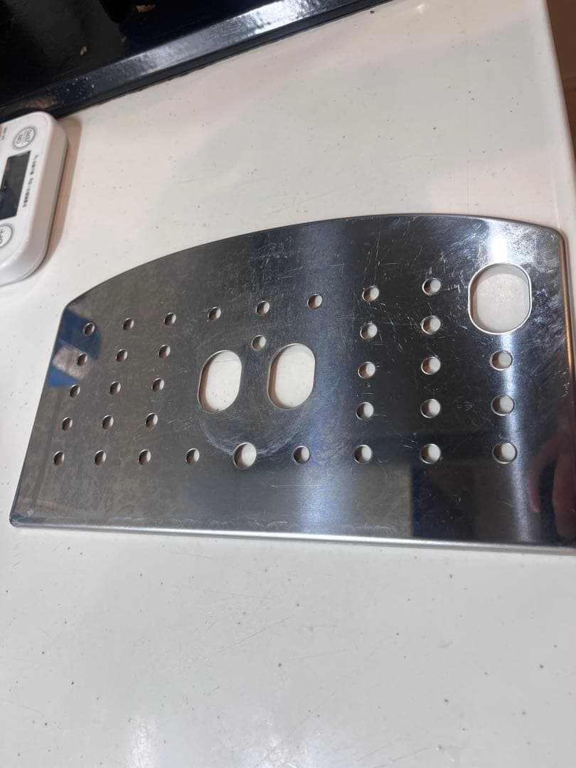 pyoi　DeLonghi マグニフィカS 全自動コーヒーマシン