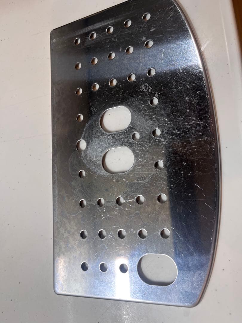 pyoi　DeLonghi マグニフィカS 全自動コーヒーマシン