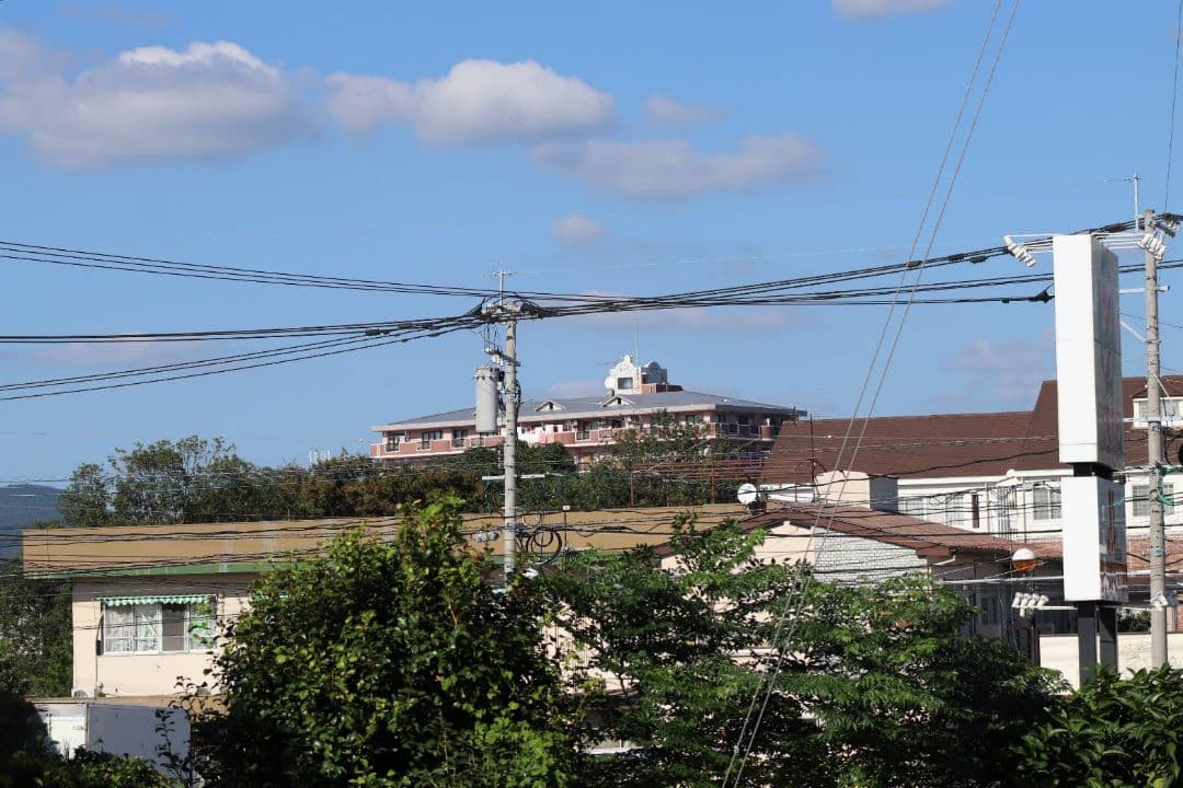 TUPAC ∞様 Canon zoom Lens EF 75-300 iii u