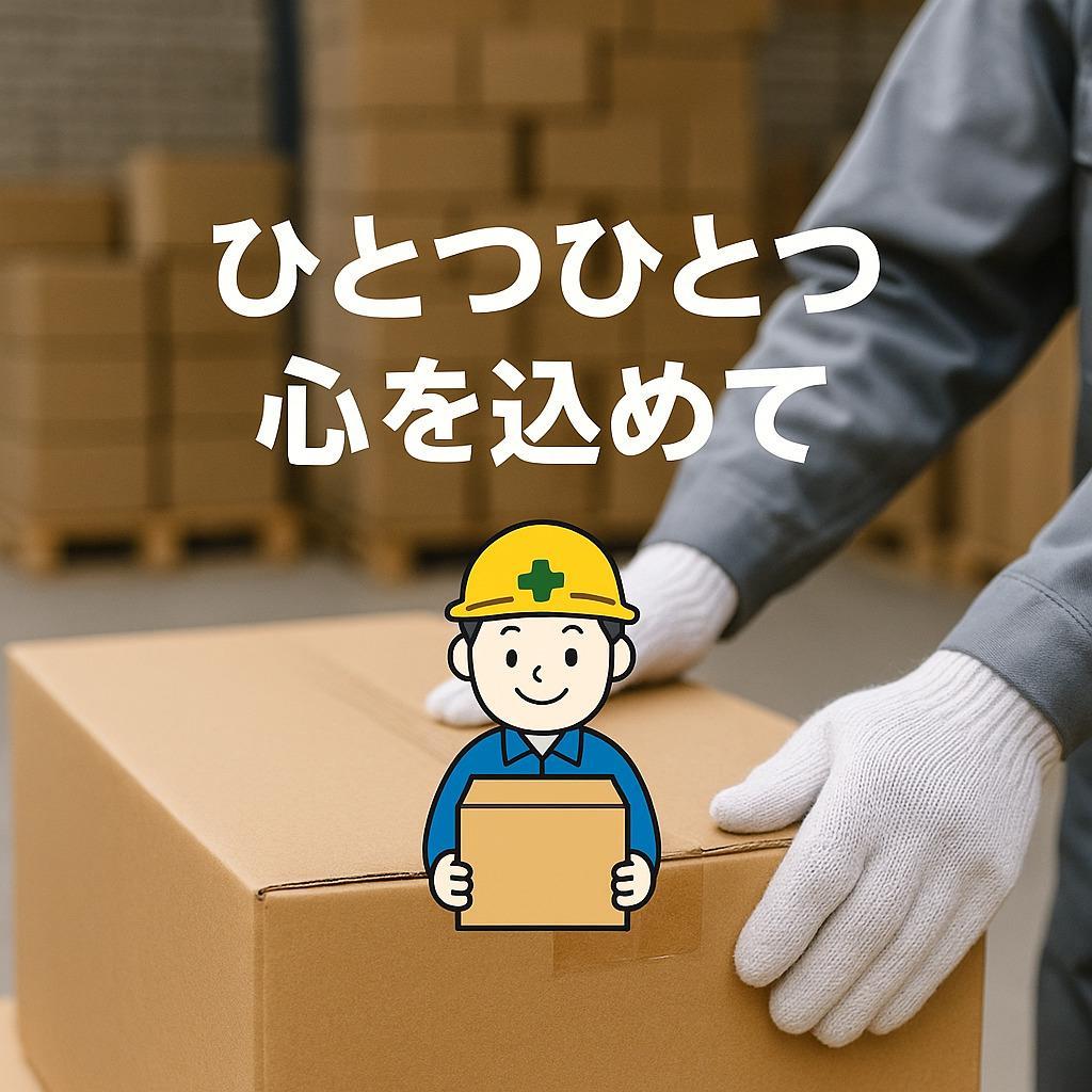 防犯カメラ 屋外 POE給電 POE録画機と組み合わせ専用のカメラ ONVIFm