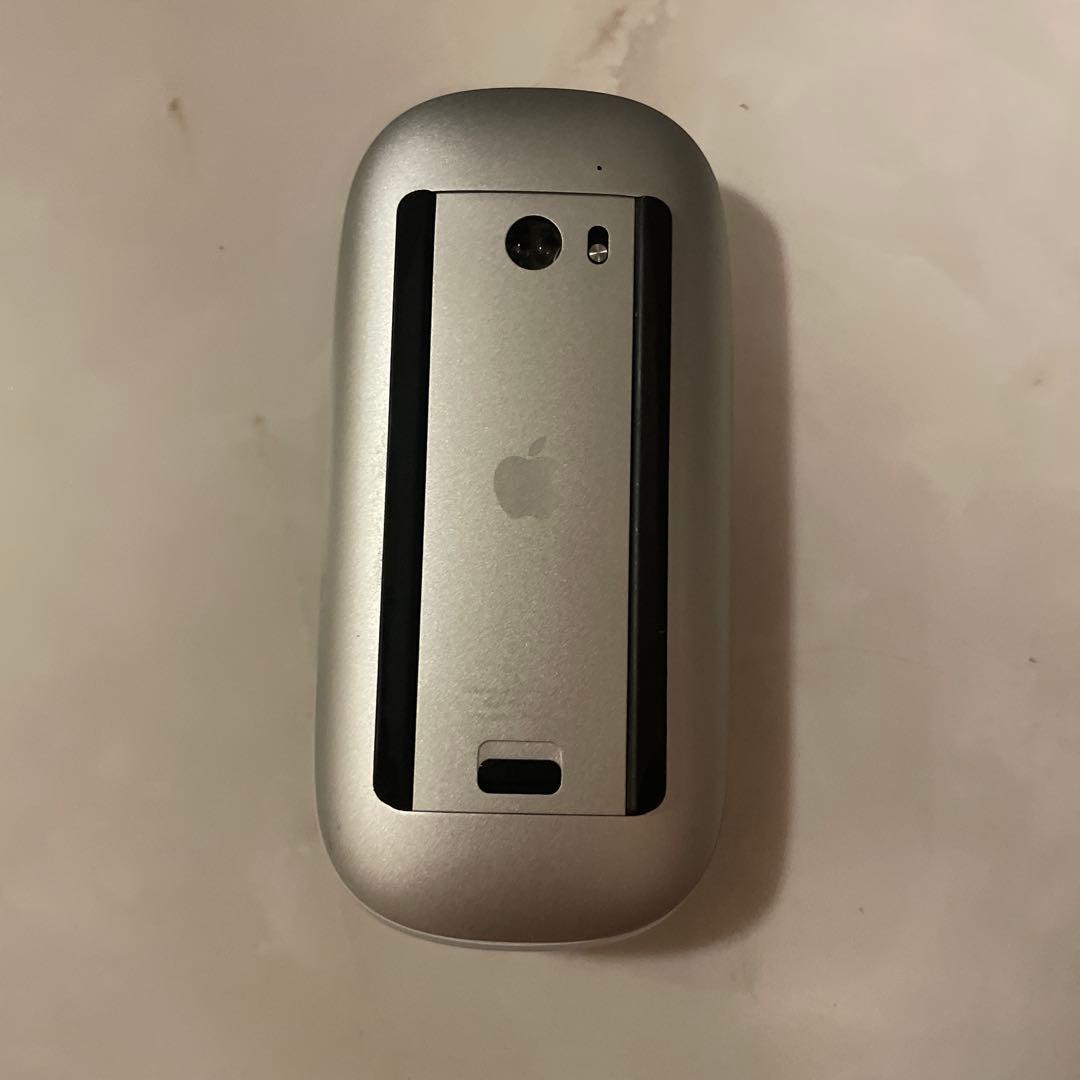 iMac 2012/ 8GB / 1TB 初期化済 A1418