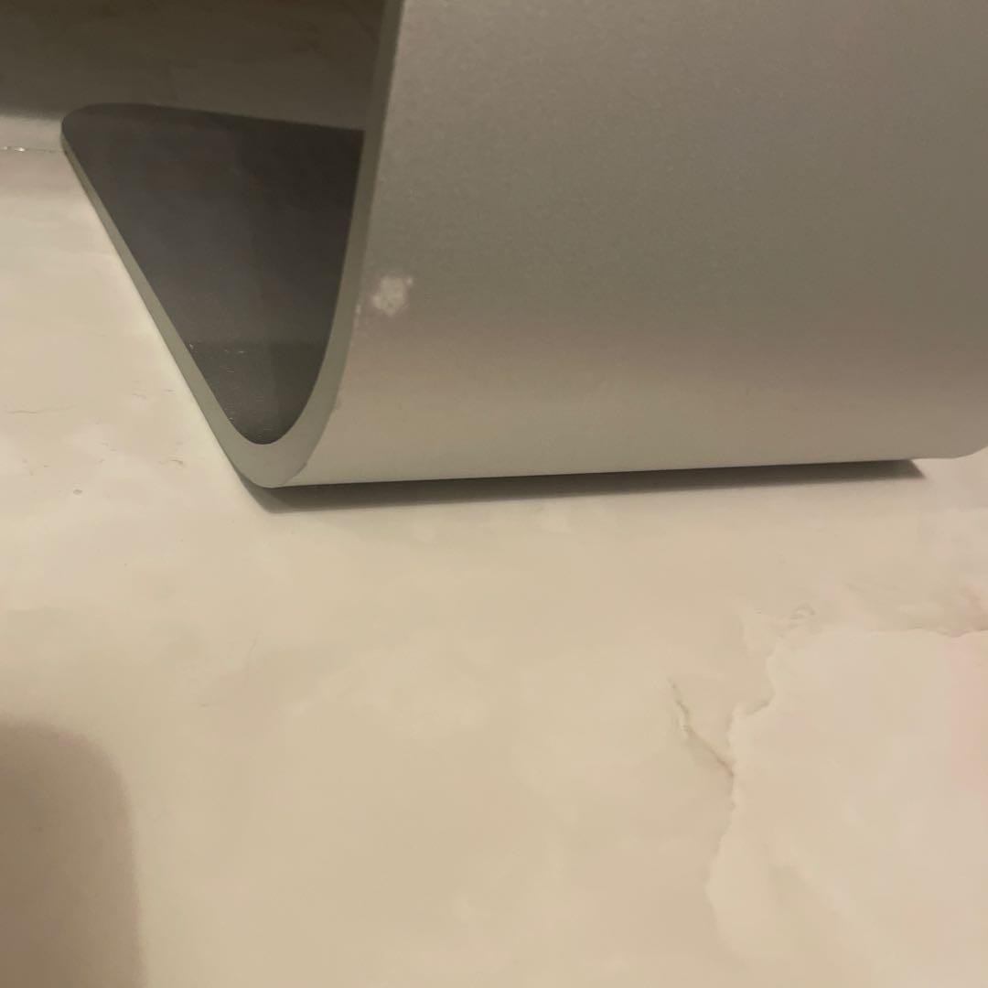 iMac 2012/ 8GB / 1TB 初期化済 A1418