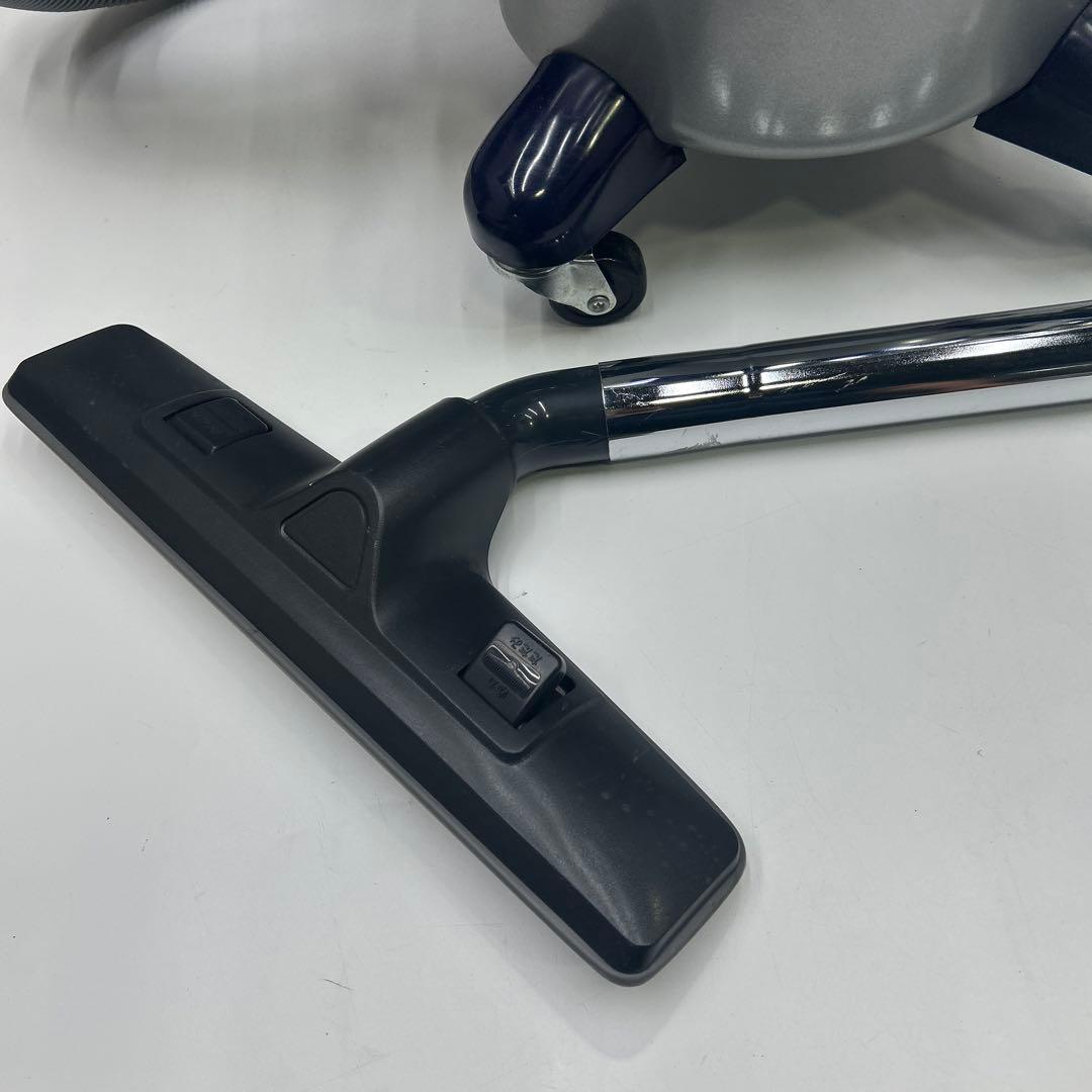 5658【程度良好】パナソニックMC-G3000P 業務用掃除機 380W