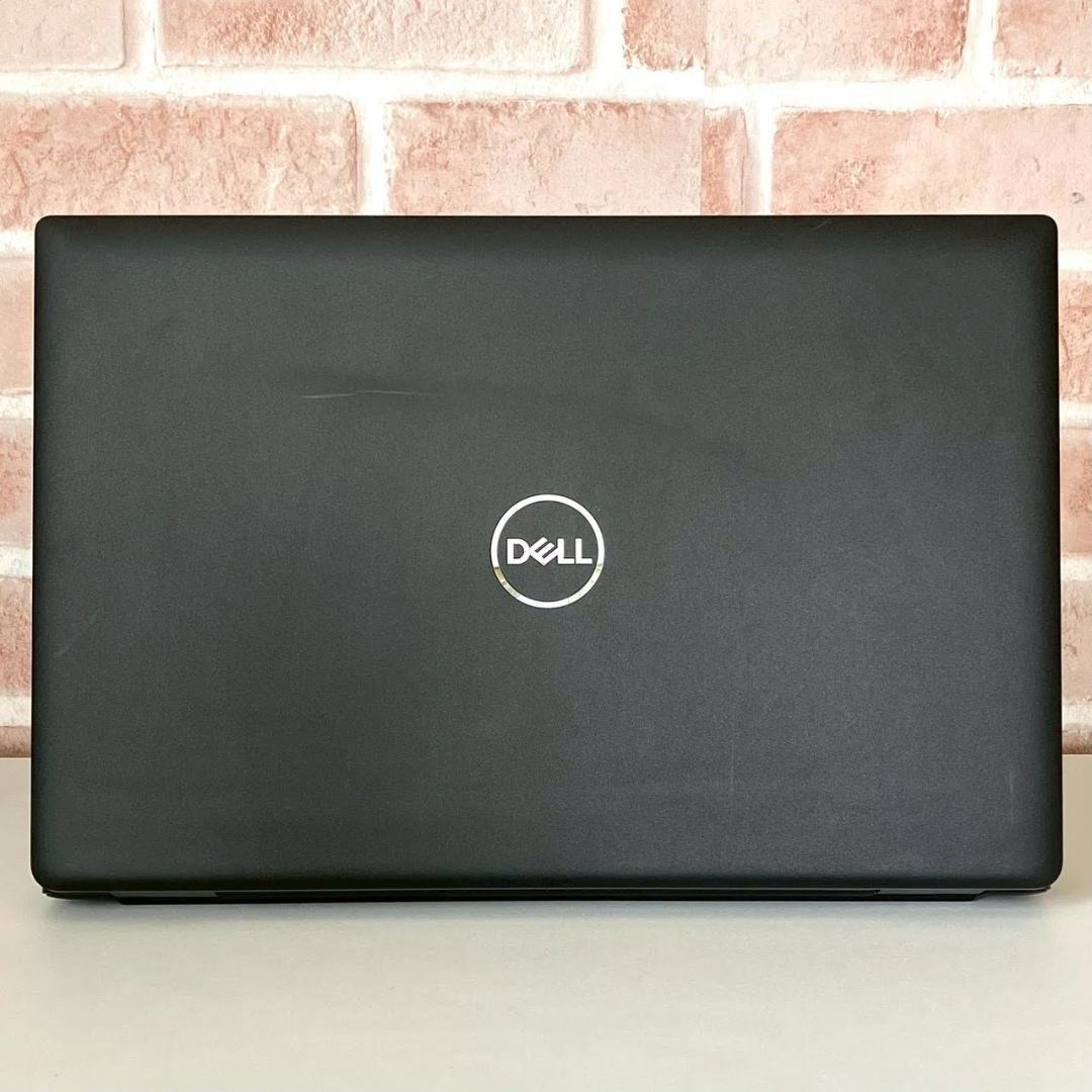 ★第11世代i5★ テンキー付き 2021年製 メモリ16GB DELL G91
