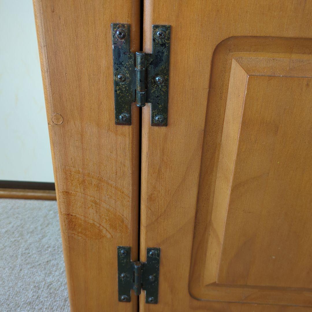 アントステラ　BOOKCASE　723