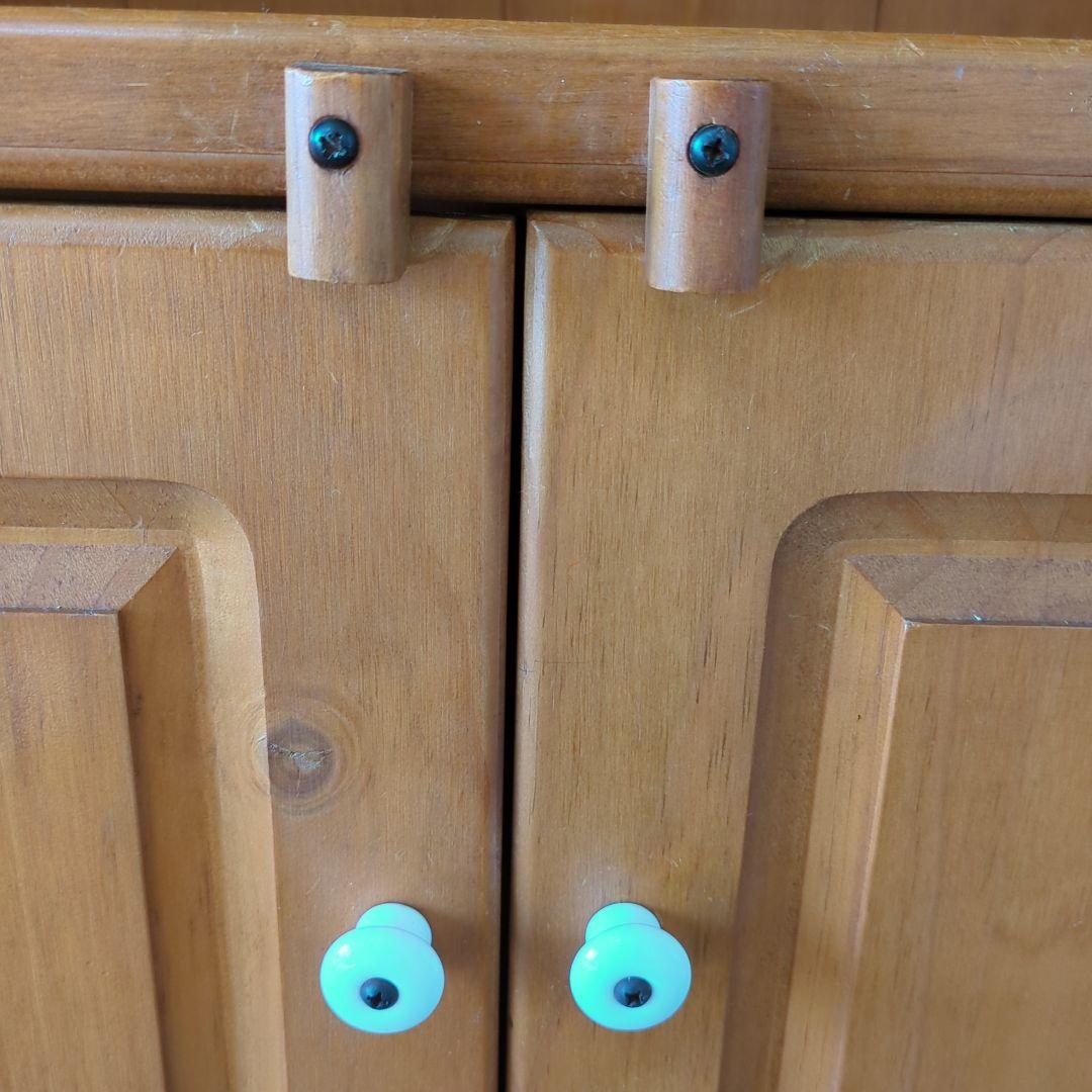 アントステラ　BOOKCASE　723