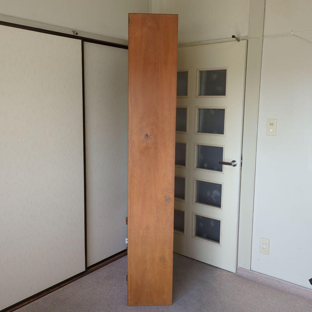 アントステラ　BOOKCASE　723