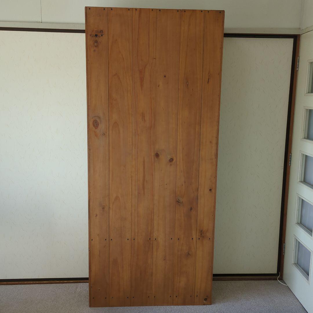アントステラ　BOOKCASE　723