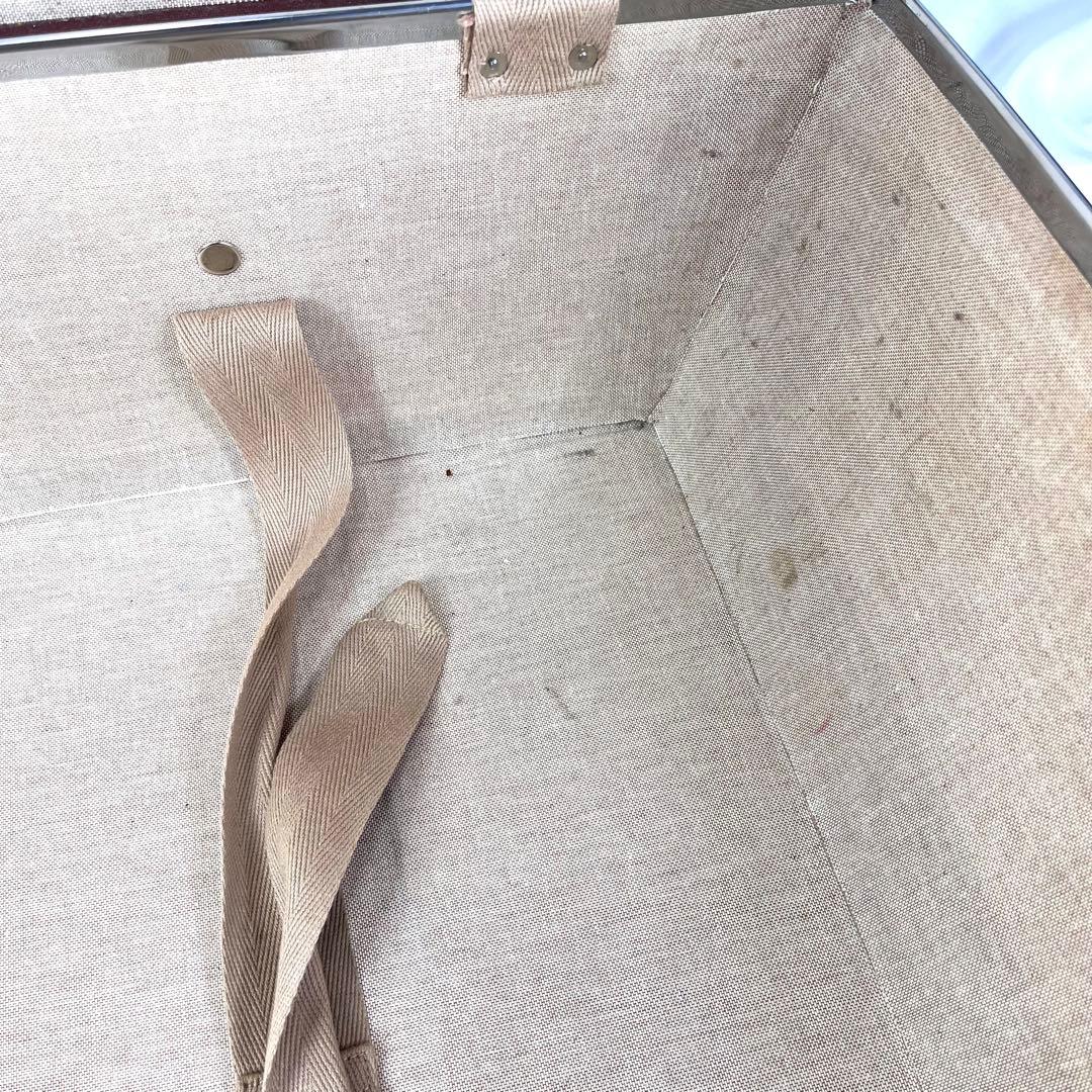 グローブトロッター　サファリ　キャリーケース　トロリー　ラージ