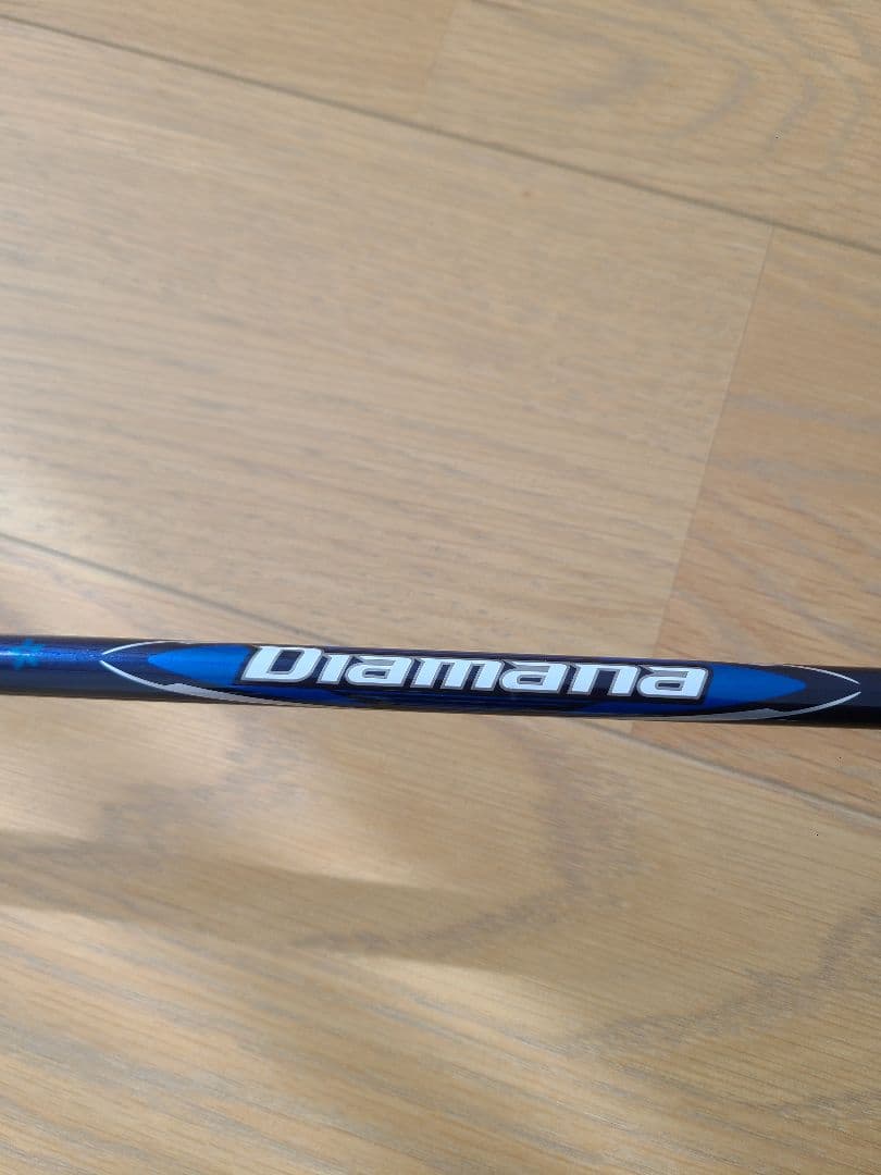 TaylorMade Qi10 Max ドライバー 9°