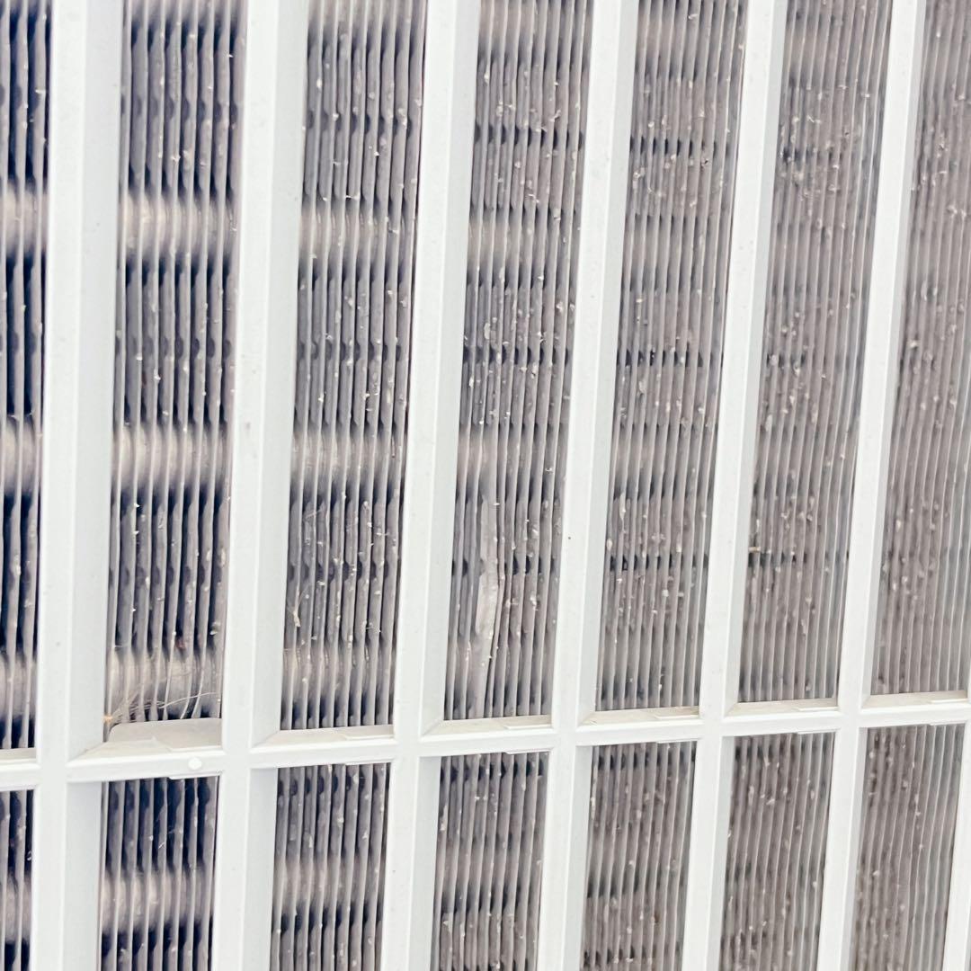 コロナ ルームエアコン CWH-A1819 2019年製 ホットドライクール