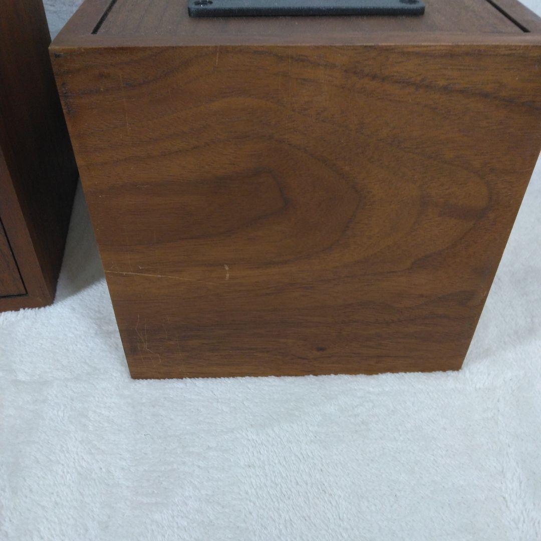 JBL 4312M II コンパクトモニター