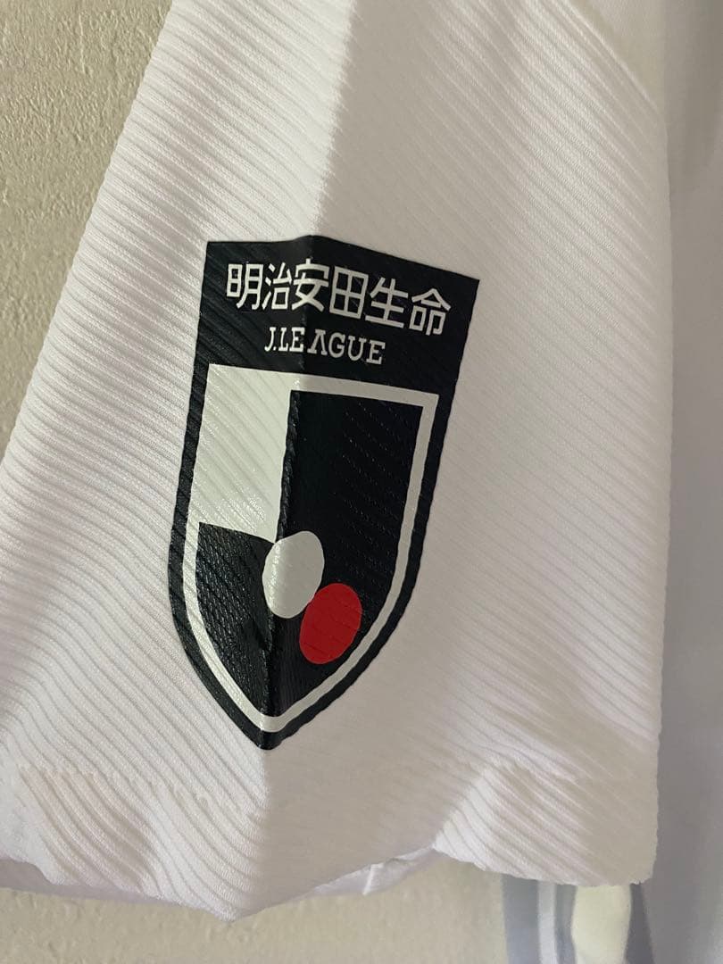 ☆新品☆送料無料☆NIKE(ナイキ)浦和レッズユニフォーム☆小泉佳穂選手☆