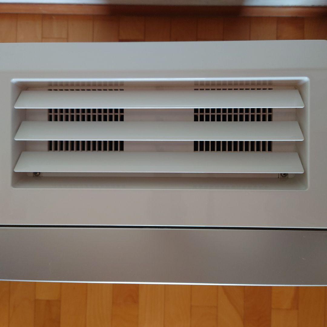 パナソニックジアイーノFJDL50W