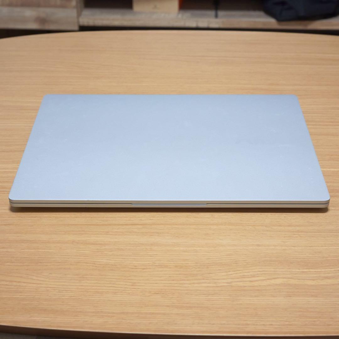 【中古】DAIV 6P-RT 22126P-RT-ADLASW11-NSGG