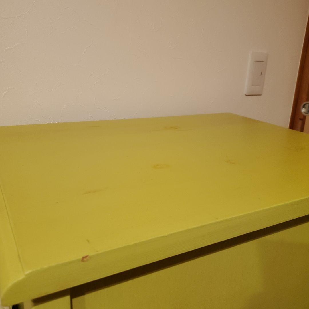 関家具　キャビネット　TK-953　クララキャビネット