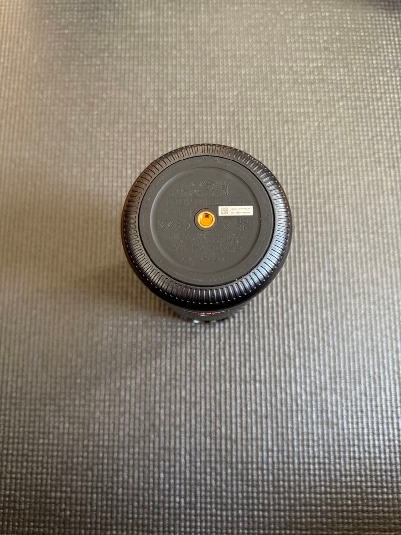 k*中様 Anker Nebula Capsule 3 Laser 中古美品 送