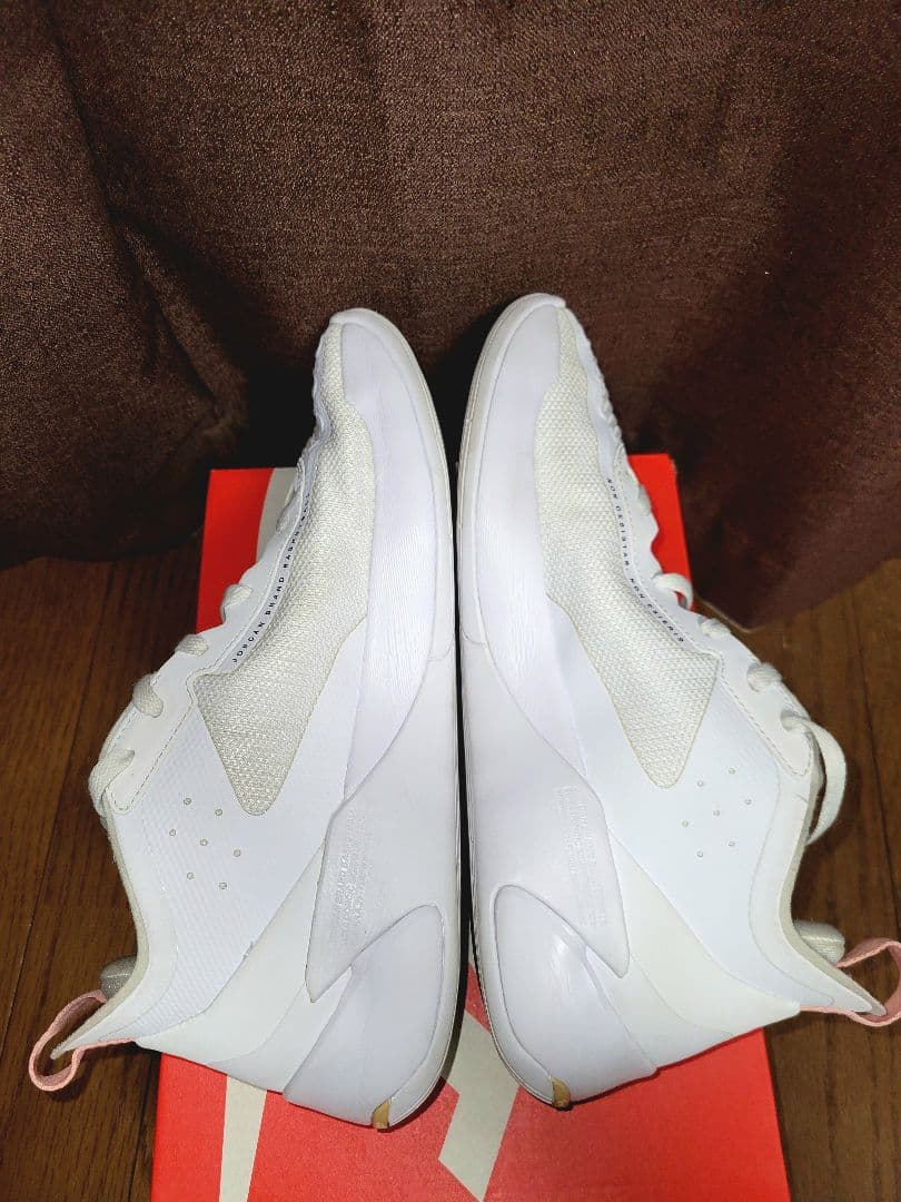 luka 1 ジョーダン　ルカ 1 28cm