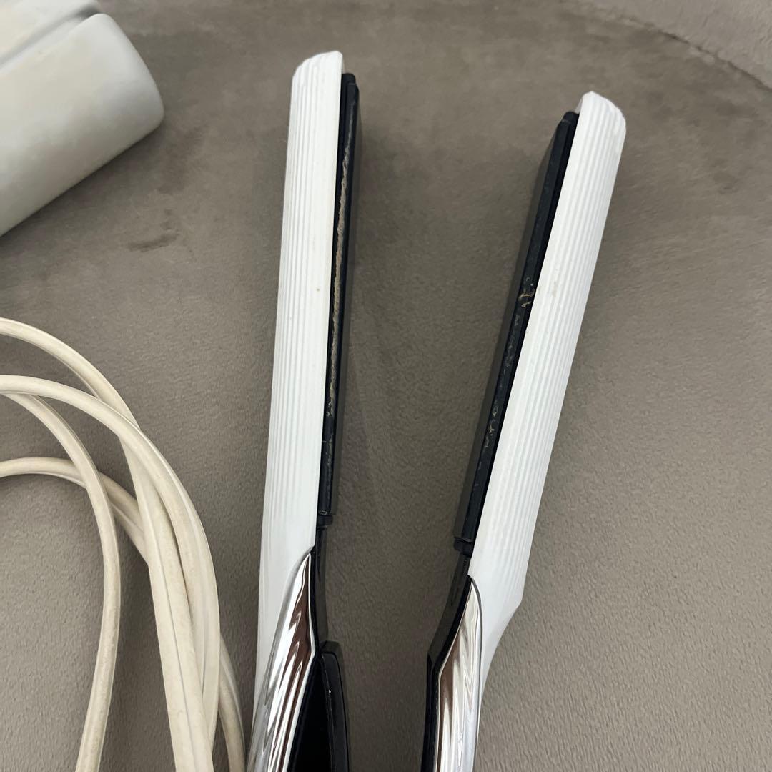 Refa リファ ビューテック ストレート