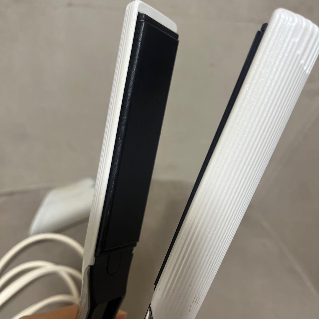 Refa リファ ビューテック ストレート