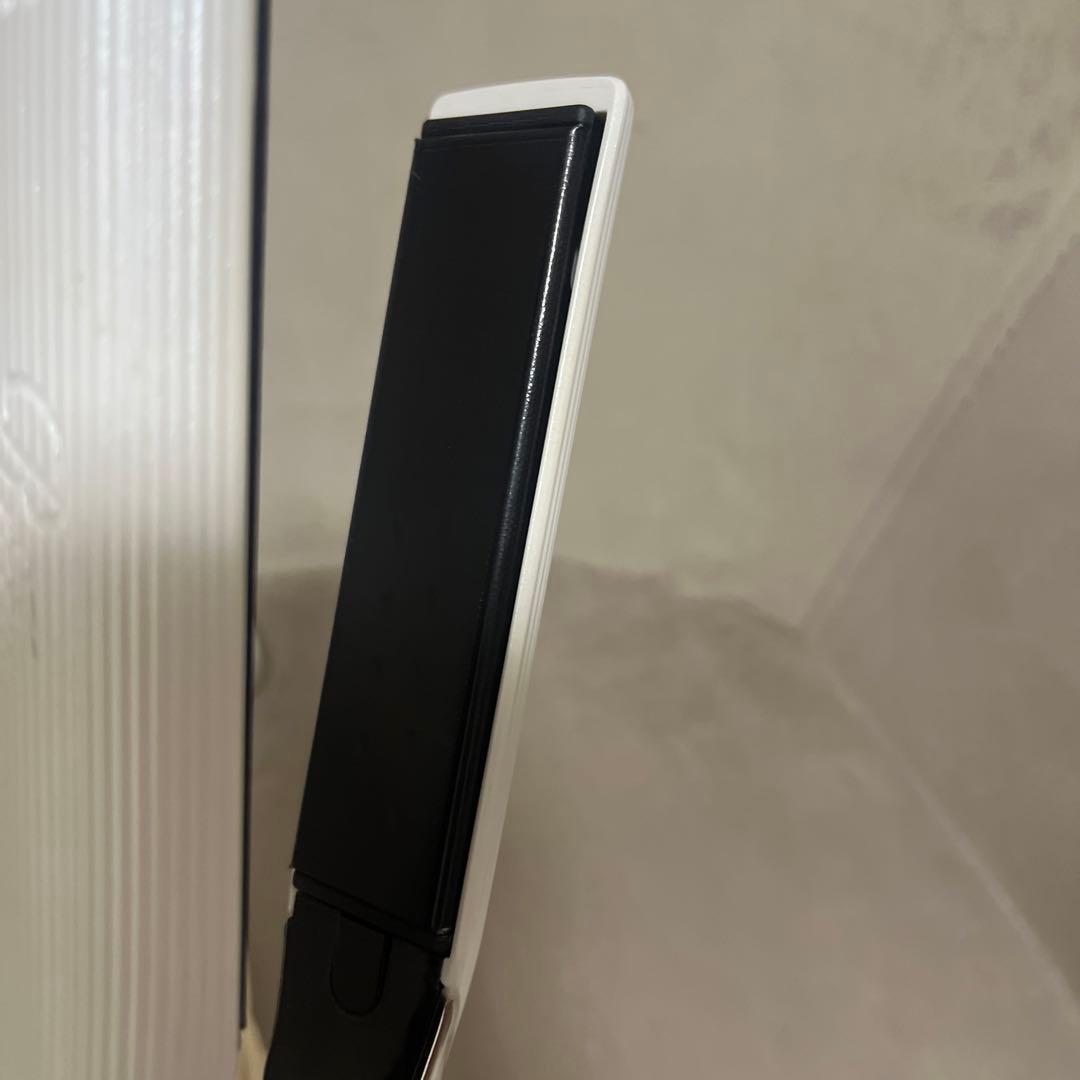 Refa リファ ビューテック ストレート