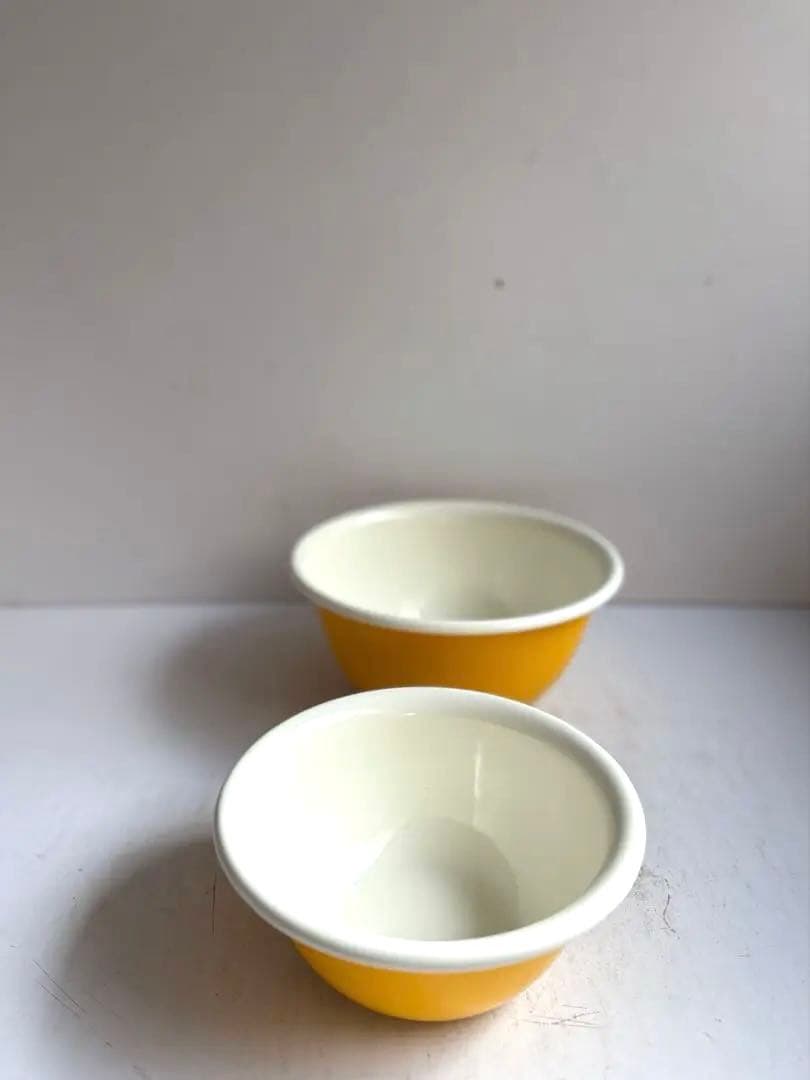 【ぷくぷく様リクエスト】856 ボウル 他756・821 3点おまとめにて