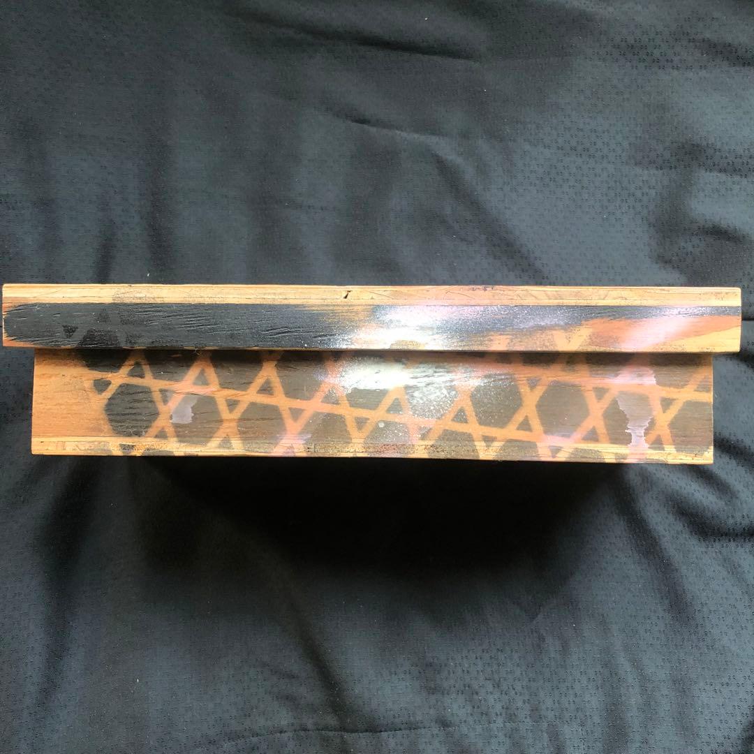 マグマ magma ボックス マグネット セット lamp harajuku