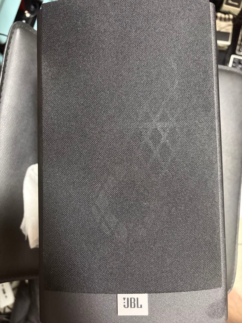 スピーカー・ウーファー JBL STAGE A120