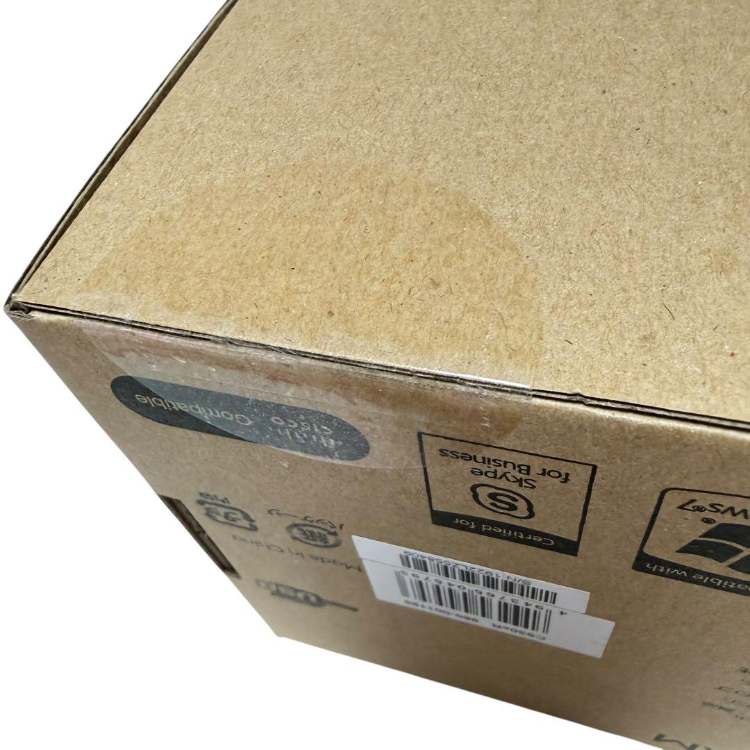 （新品未使用）Logicool C930e Webカメラ ウルトラワイド