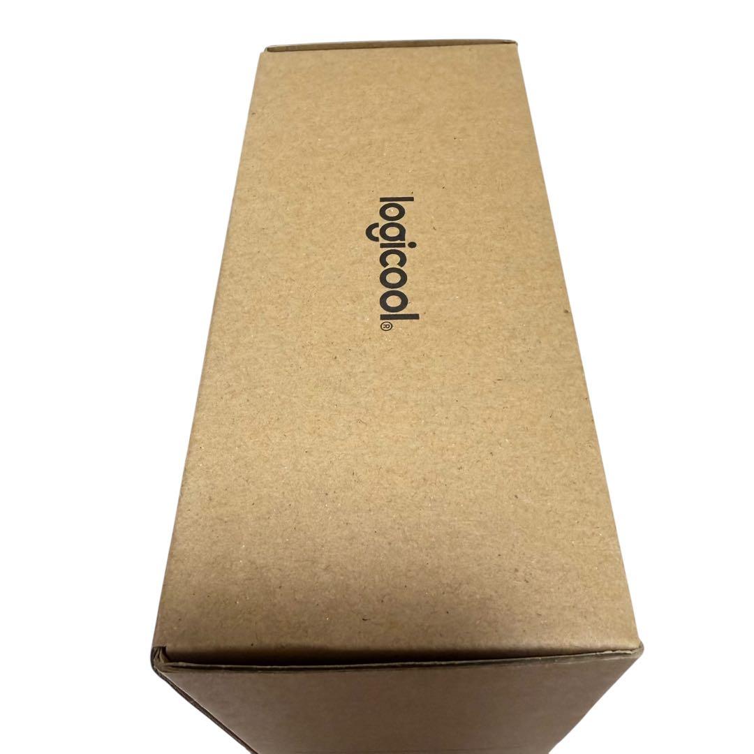 （新品未使用）Logicool C930e Webカメラ ウルトラワイド