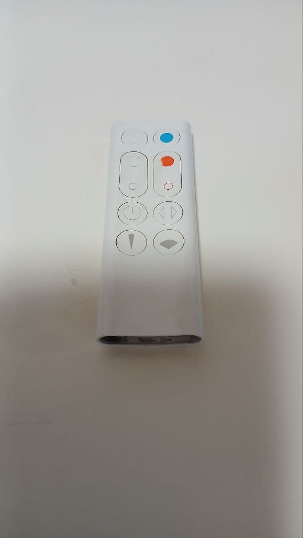 Dyson　セラミックファンヒーター　AM09