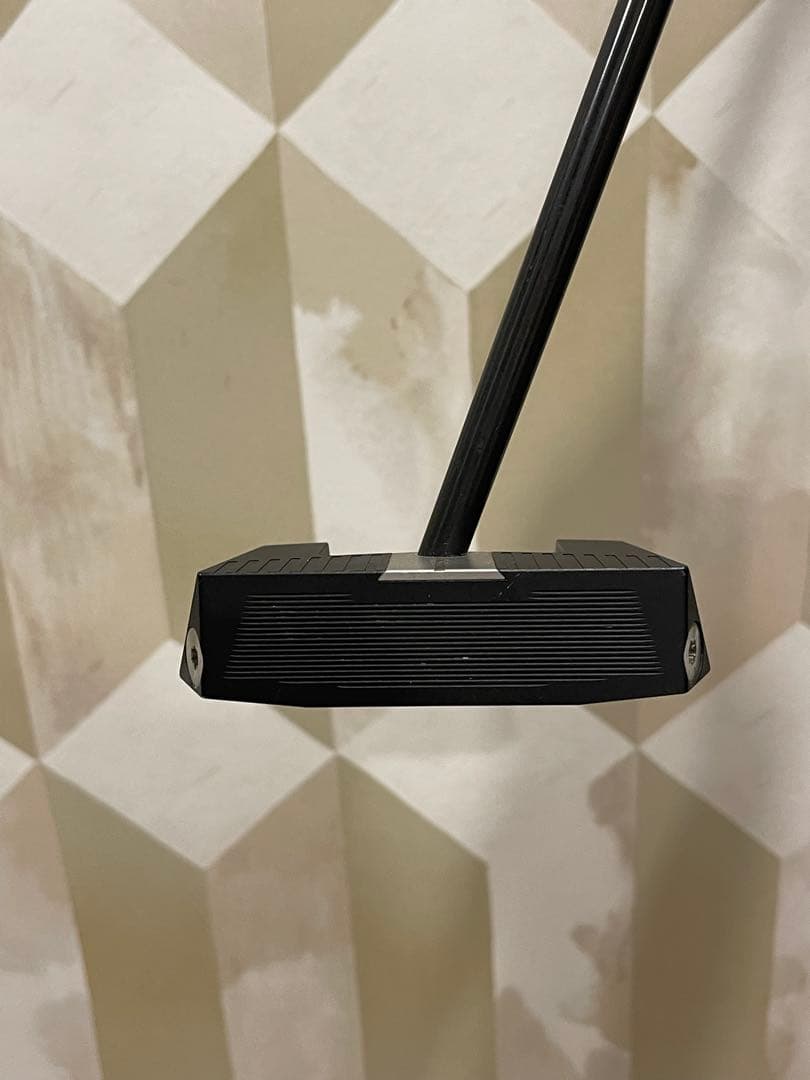 L.A.B. GOLF MEZZ.1 パター　33インチ