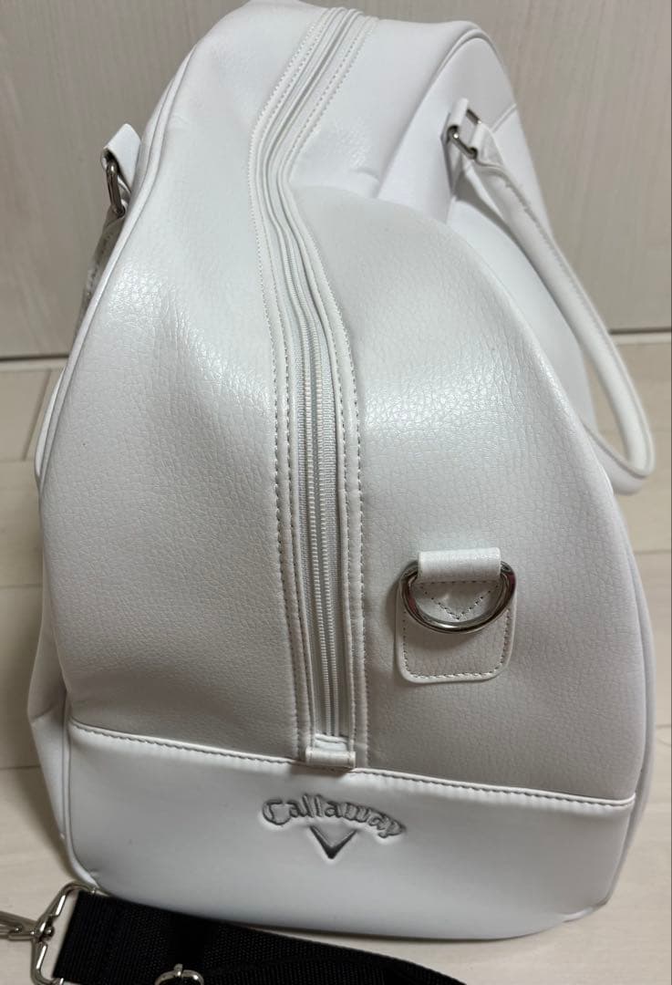 Callaway キャロウェイ TR CG EXIA BOSTON