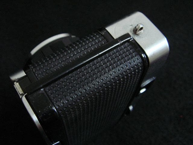 1809534 撮影可 オリンパス トリップ 35 olympus trip