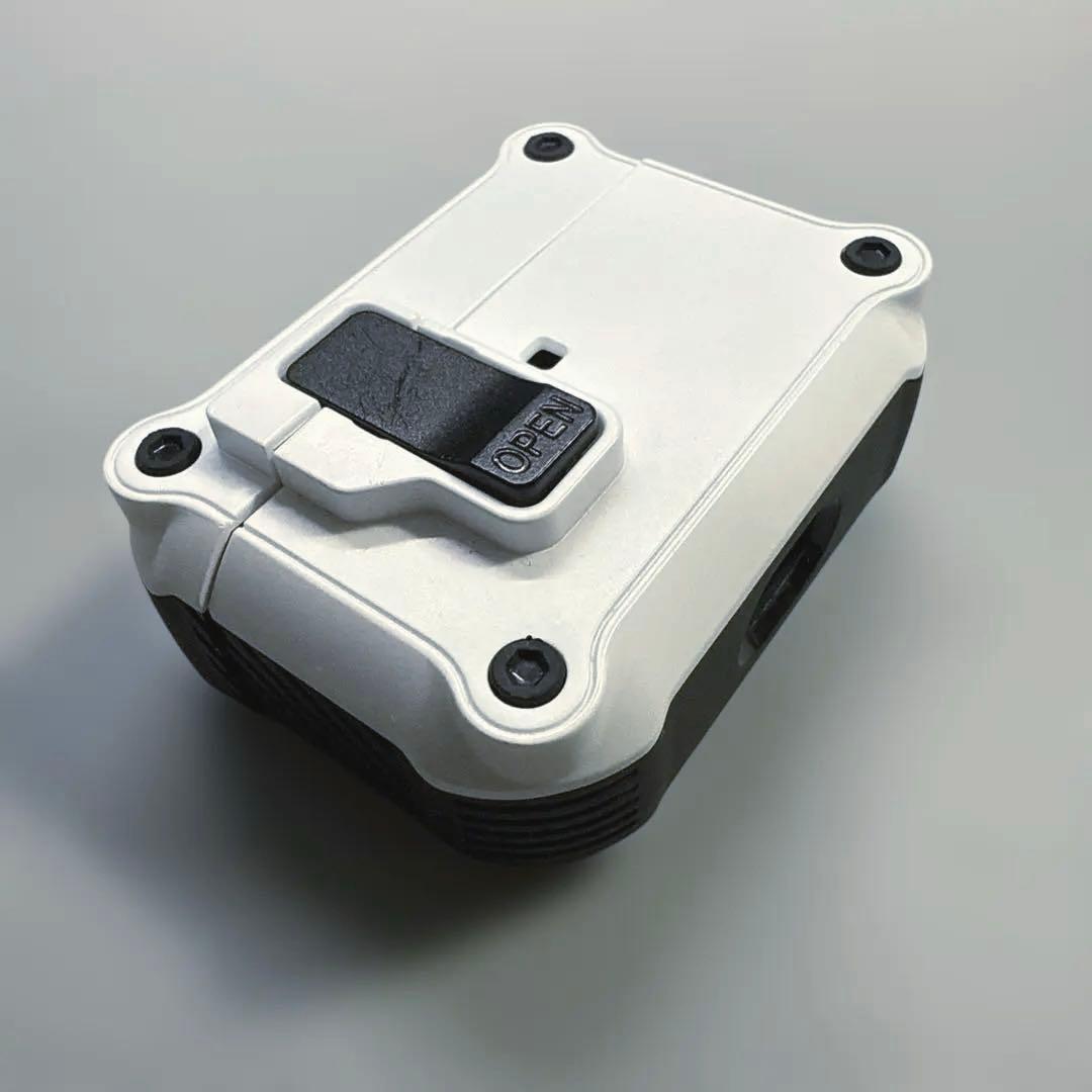 AirPods Pro 第1世代 MWP22J/A A2084 美品 ケース付き