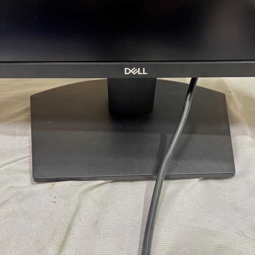 Dell SE2722H モニター　27インチ