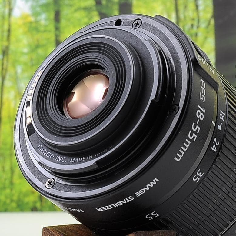 スマホ転送セット★キャノン Kiss X4☆夕方の撮影にも強い一眼レフ