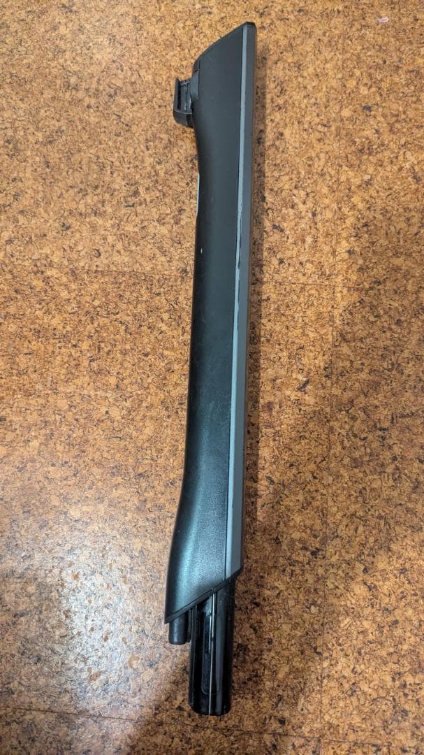 【週末特価】シャーク EVOPOWER CS401J フルセット 一式