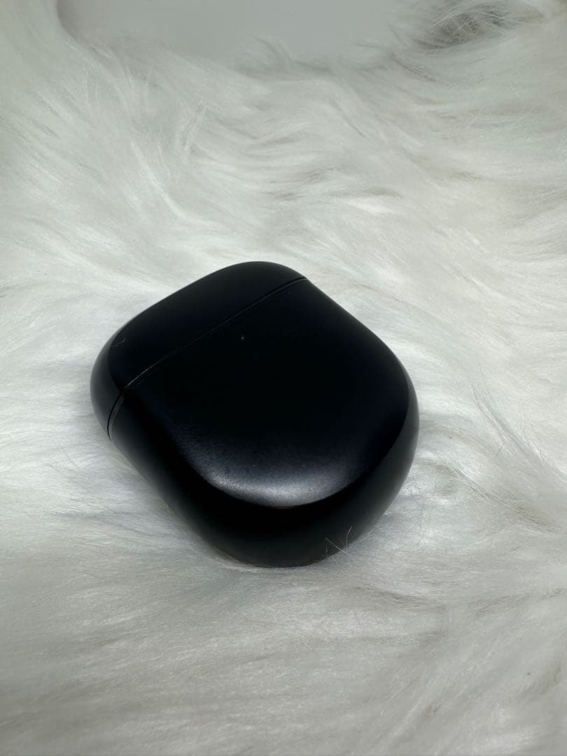 ワイヤレス　イヤホン