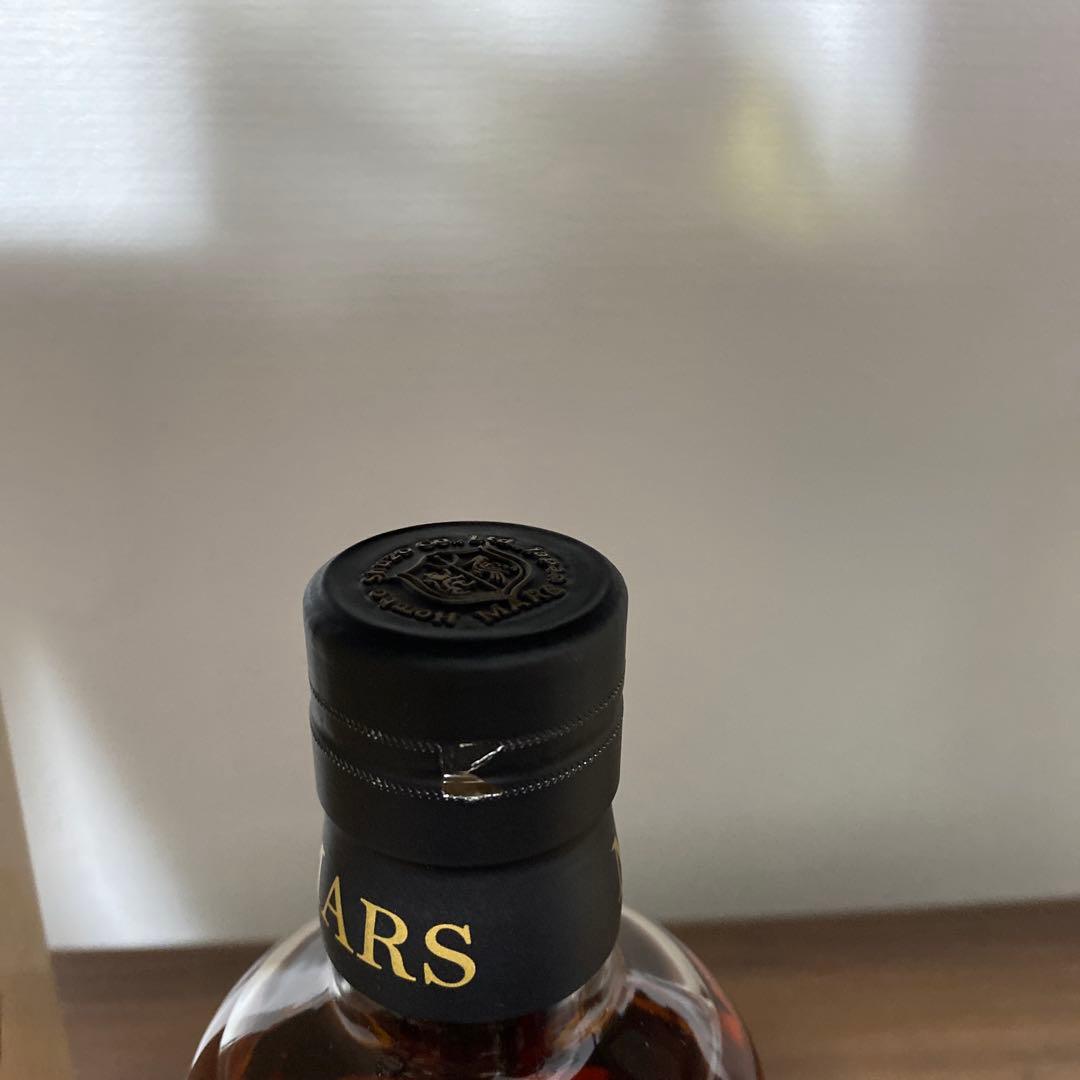 The Lucky Cat May & Hana ウイスキー