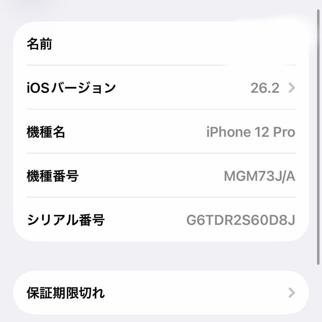 【31日Am8:00まで専用】ルフィー様