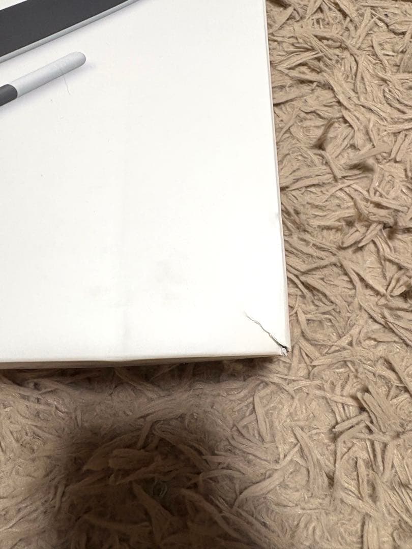 【最終値下げ】WacomOne 13 ワコム 液晶ペンタブレット13.3インチ