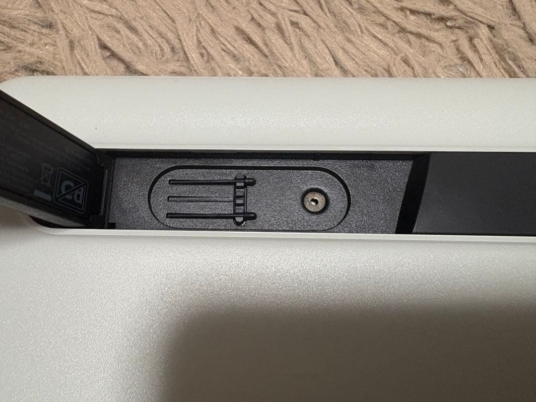 【最終値下げ】WacomOne 13 ワコム 液晶ペンタブレット13.3インチ