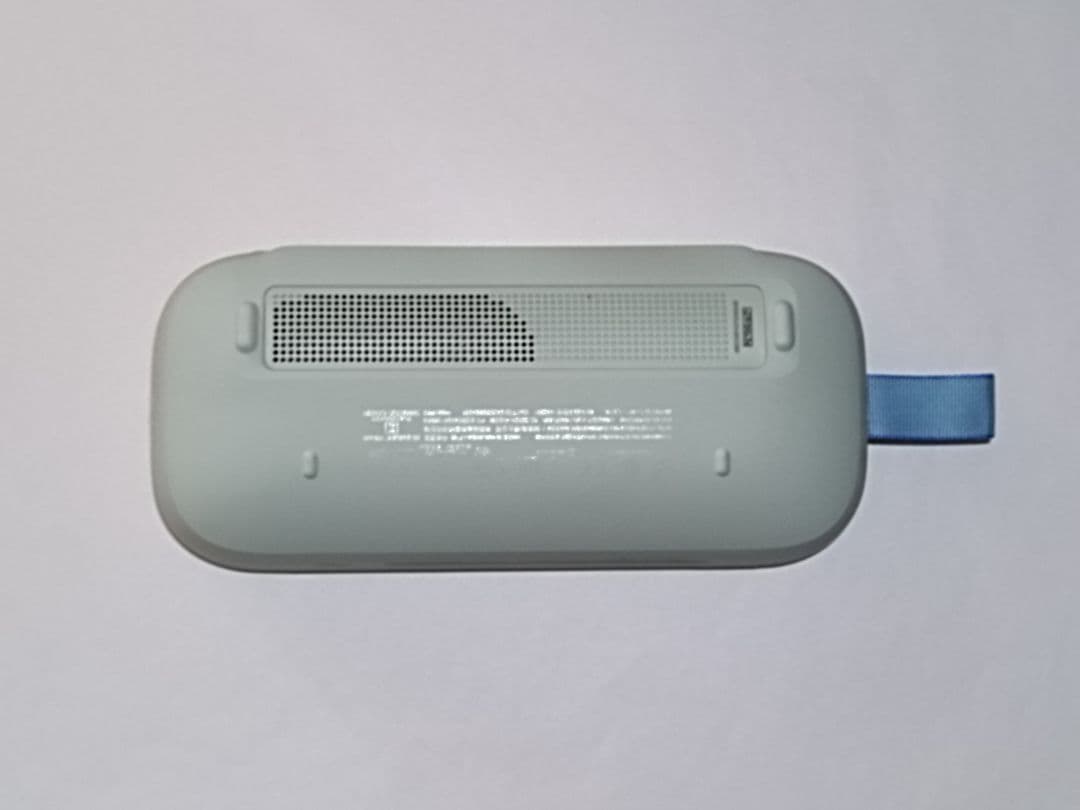 スピーカー・ウーファー BOSE SOUNDLINK FLEX 2ndGEN R-41286419