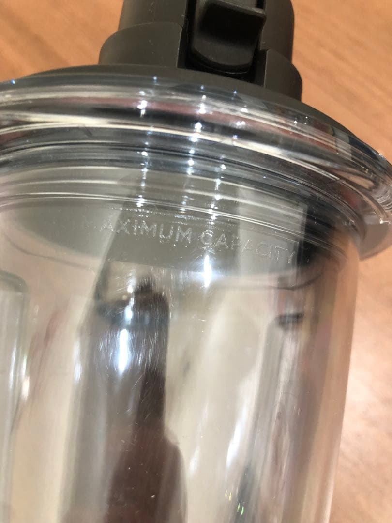 き*い様 ☆Vitamix バイタミックス VM0188A A2500i