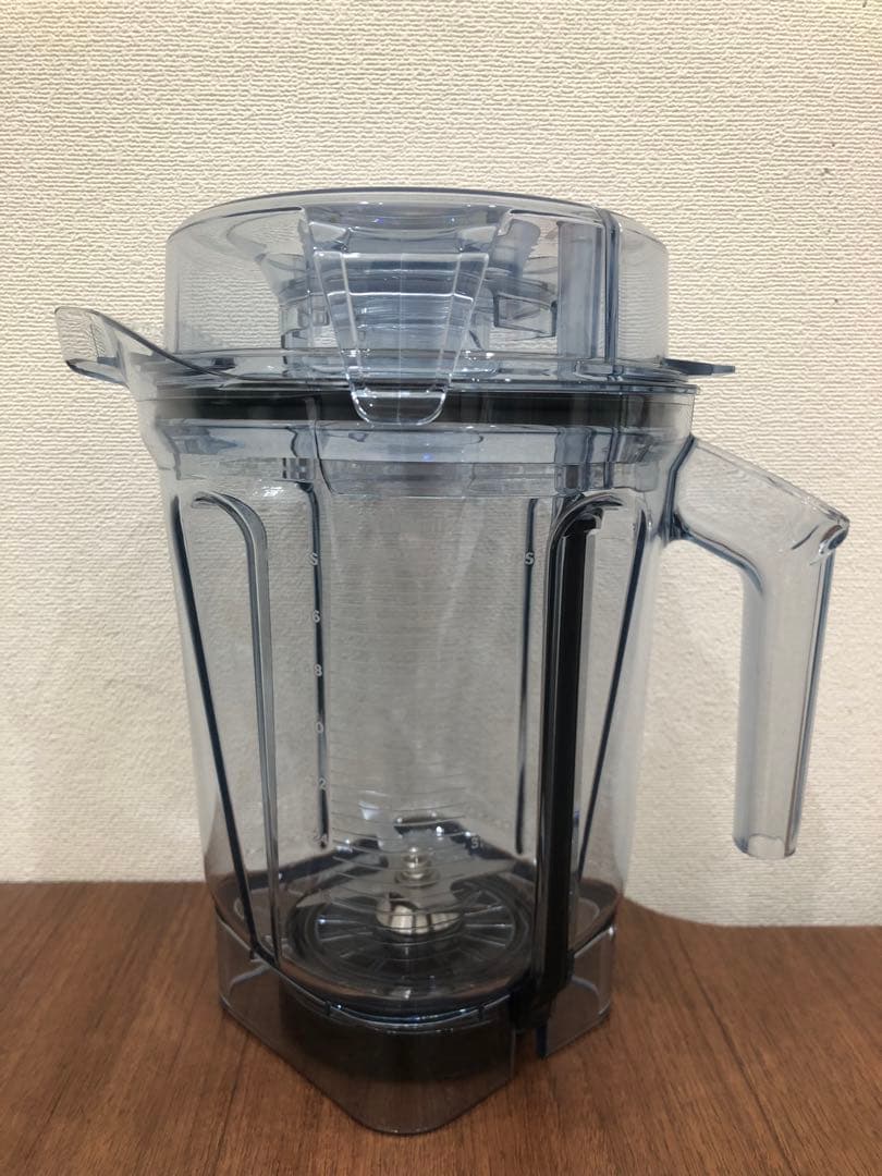 き*い様 ☆Vitamix バイタミックス VM0188A A2500i