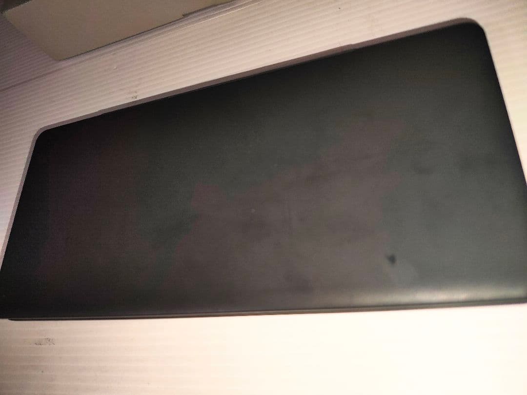 DM250　ポメラ　POMERA